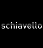 Mario Pereira | Schiavello Construction (SA) Pty Ltd